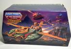 Mattel Masters of the universe Classics Wing Raider +boxes, Ophalen of Verzenden, Zo goed als nieuw