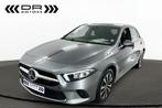 Mercedes-Benz A 250 HYBRIDE - CAMERA - LED KOPLAMPEN - TOPS, 0 kg, 161 kW, Euro 6, 0 kg