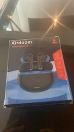 Wireless earplugs Boat Airdopes 81, Ophalen of Verzenden, Nieuw, In oorschelp (earbud), Bluetooth