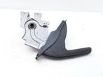 HANDREMHENDEL ABS Hyundai Tucson (TL) (01-2015/05-2023), Auto-onderdelen, Nieuw, Hyundai