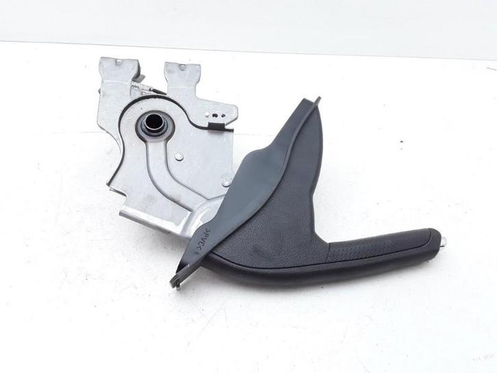 HANDREMHENDEL ABS Hyundai Tucson (TL) (01-2015/05-2023), Auto-onderdelen, Interieur en Bekleding, Hyundai, Nieuw