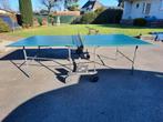 Ping - Pong tafel, Tuin en Terras, Ophalen