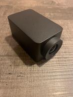 Huddly IQ - AI Camera, Verzenden, Zo goed als nieuw, Compact, 8 keer of meer