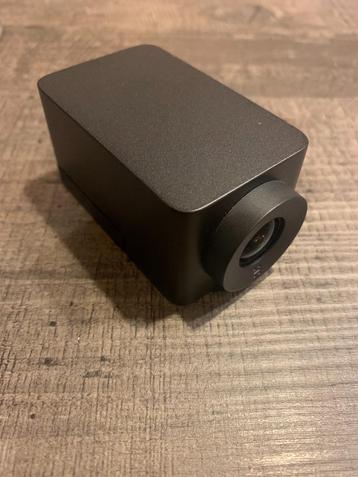 Huddly IQ - AI Camera beschikbaar voor biedingen