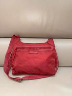 Longchamp schoudertas, Ophalen of Verzenden, Zo goed als nieuw