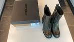 Enkellaarsjes JANET&JANET 39, Kleding | Dames, Schoenen, Ophalen of Verzenden, Zo goed als nieuw