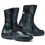 Bottes SIDI GAVIA Goretex 42, Ophalen, Nieuw zonder kaartje, Heren, Laarzen