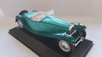 Bugatti Royale Esders 1927, Hobby & Loisirs créatifs, Voiture, Enlèvement ou Envoi, Neuf