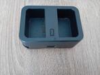 Laadstation voor de batterij van de crystal sky, cendence., Ophalen of Verzenden, Zo goed als nieuw