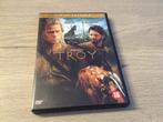 Troy DVD (2004), Cd's en Dvd's, Ophalen of Verzenden, Zo goed als nieuw, Vanaf 16 jaar