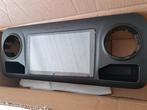 Mercedes Sprinter  radio gps carplay, Audio, Tv en Foto, DVD spelers, Ophalen