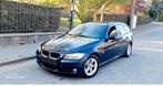 Bmw 318d de 12/2011 break marchand ou export, Auto's, BMW, Particulier, Te koop, Break