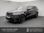 Land Rover Range Rover Velar P300 R-Dynamic SE AWD, Autos, Electronic Stability Program (ESP), Achat, Euro 6, Entreprise