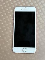 Iphone 7, Telecommunicatie, Mobiele telefoons | Apple iPhone, Ophalen, Zo goed als nieuw, IPhone 7
