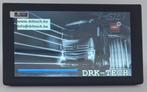 9' XXL Camper, Auto, Vrachtwagen GPS Navigatie IGO Eu Map, Info@drktech.be, Nieuw, Ophalen of Verzenden, Oosterwennel 35 Genk.