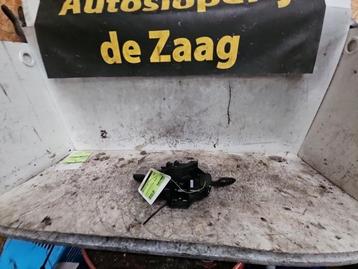 Combischakelaar Stuurkolom van een Ford Focus beschikbaar voor biedingen