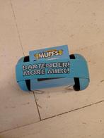 Baby hoofdtelefoon, Ophalen, Nieuw, Over oor (circumaural), Overige merken