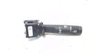 RUITENWISSER SCHAKELAAR Opel Astra J (PD5 / PE5) (95994799), Gebruikt, Opel