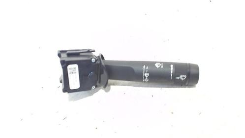 RUITENWISSER SCHAKELAAR Opel Astra J (PD5 / PE5) (95994799), Auto-onderdelen, Dashboard en Schakelaars, Opel, Gebruikt