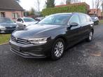 Volkswagen Passat Variant Passat Variant 1.5 TSI Business NA, Argent ou Gris, Achat, Entreprise, Boîte manuelle