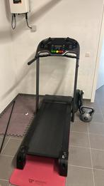 Loopband amper gebruikt, Ophalen, Zo goed als nieuw