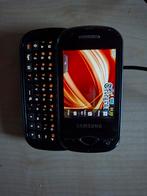 Gsm samsung, Télécoms, Enlèvement ou Envoi