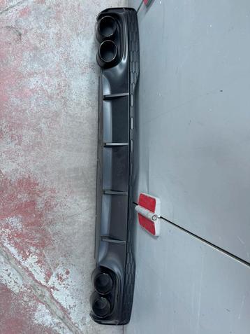 diffuseur d'origine Audi S7 et S6 beschikbaar voor biedingen