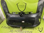 renault scenic e-tech voorbumper bumper, Auto-onderdelen, Gebruikt, Renault, Bumper