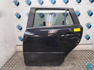 MAZDA 6 [L_REAR_DOOR] 2012 beschikbaar voor biedingen