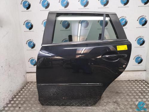 MAZDA 6 [L_REAR_DOOR] 2012, Auto-onderdelen, Overige Auto-onderdelen, Gebruikt, ARN erkend, Stiba lid, Erkend duurzaam, Ophalen of Verzenden