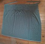 (GRATIS) schort, Kleding | Dames, Ophalen of Verzenden, Gedragen