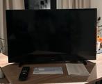 Smart TV Philips 58000 Series 32”, Ophalen, Philips, LED, Zo goed als nieuw