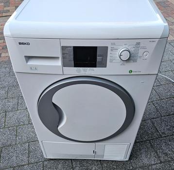Sechoir, Electroménager, Envoi