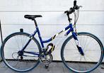 vélo de course ZANNATA état impeccable, Vélos & Vélomoteurs, Comme neuf