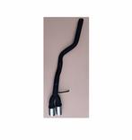 123 SPORTUITLAAT SKODA OCTAVIA 3 III RS  UITLAAT, Neuf, -, -, -