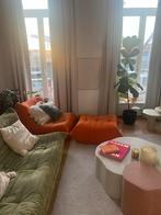 Togo ligne roset, Ophalen of Verzenden