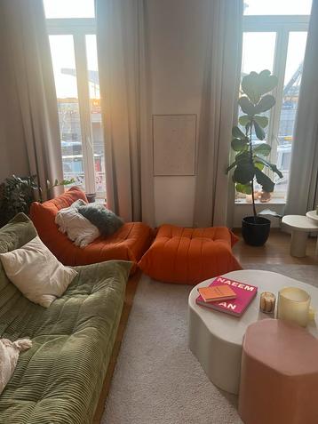 Togo ligne roset beschikbaar voor biedingen