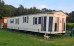 Stacaravan, Tot en met 2