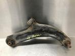 DRAAGARM RECHTS VOOR BOVEN Nissan Tiida (C11X), Gebruikt, Nissan