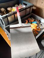 Pizza schep Inox, Ophalen, Nieuw