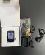 Garmin Edge 830 MTB bundel, Fietsen en Brommers, Ophalen, Zo goed als nieuw