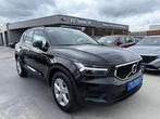 Volvo XC40 1.5 T2 NAVIGATIE CAMERA FULL LED DAB CARPLAY LED, 94 kW, Euro 6, Zwart, 127 pk