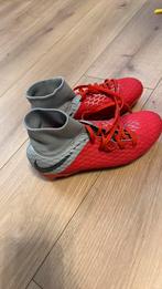 t36 voetbalschoenen, Sport en Fitness, Ophalen, Zo goed als nieuw, Schoenen