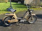 Garelli bromfiets - 1979, Ophalen, Klasse A (25 km/u), 50 cc