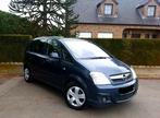 Opel Meriva 1600cc ess. Klaar om in te schrijven. 1e eigenaa, Auto's, Opel, Te koop, 1598 cc, Euro 4, Benzine