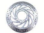 REMSCHIJF VOOR RC 125 2019 (RC125 F5003S1) (93009060000), Motoren, Gebruikt