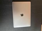 MacBook Air 13" 2020, Computers en Software, Apple Macbooks, Ophalen, Gebruikt, 256 GB, 8 GB