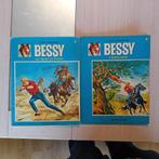 EO Bessy T70 + 80, Livres, BD, Enlèvement ou Envoi