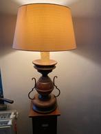 Achetez 1 lampe et 3 lampes gratuitement, Enlèvement, Utilisé, Bois