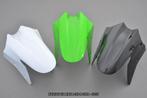 AVDB Voorspatbord voor KAWASAKI NINJA 250 R 2008 - 2012